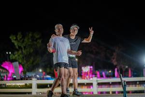 BIB: 
                            <button type="button" onclick="openModal(26549352)" class="btn btn-primary btn-sm float-right btn-popup" data-toggle="modal" data-target=".modal-high-quality">
                        <i class="fas fa-shopping-cart"></i> Add to Cart
                    </button>
                                            <button type="button" onclick="isThisMe(26549352, true)" class="btn btn-success btn-sm float-right btn-popup btn-isme hidden" data-toggle="tooltip" data-placement="bottom" title="นี่คือรูปของคุณใช่ไหม คลิกที่นี่เพื่อเอาเข้าอัลบั้ม">
                        <i class="fas fa-plus"></i> Add to album
                    </button>
                    <button type="button" onclick="isThisMe(26549352, false)" class="btn btn-warning btn-sm float-right btn-popup btn-isnotme hidden">
                        <i class="fas fa-ban"></i> Remove from album
                    </button>